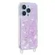 High-Quality Phone Case Wholesalers | Aikusu 2
