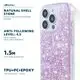 High-Quality Phone Case Wholesalers | Aikusu 3