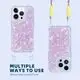High-Quality Phone Case Wholesalers | Aikusu 6