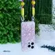 High-Quality Phone Case Wholesalers | Aikusu 7