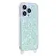 High-Quality Glitter Phone Case Company | Aikusu 2