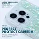 High-Quality Glitter Phone Case Company | Aikusu 4