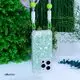 High-Quality Glitter Phone Case Company | Aikusu 7