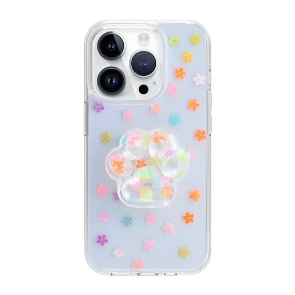 Do Customers Prefer Matte Or Glossy Finishes On Custom Phone Cases? 1