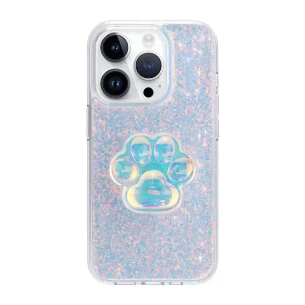 It Is Practical To Use Custom Phone Cases For Marketing Purposes? 1