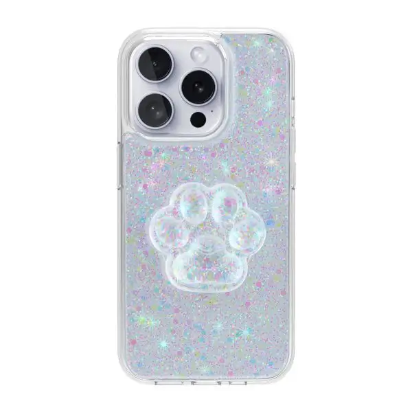 It Is Feasible To Produce Custom Phone Cases With Recycled Materials? 1