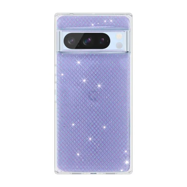 1.5m  Drop Protection Custom Fabric Phone Case For Google Pixel 8 7 6 Series 1