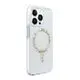 Clear Protective Phone Case by Aikusu 2