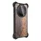 Glitter Phone Case Manufacturer | Aikusu 2