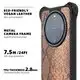 Glitter Phone Case Manufacturer | Aikusu 3