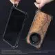 Glitter Phone Case Manufacturer | Aikusu 7