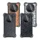 Glitter Phone Case Manufacturer | Aikusu 8