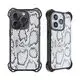 Best Quality Leather Phone Case by Aikusu-1 6