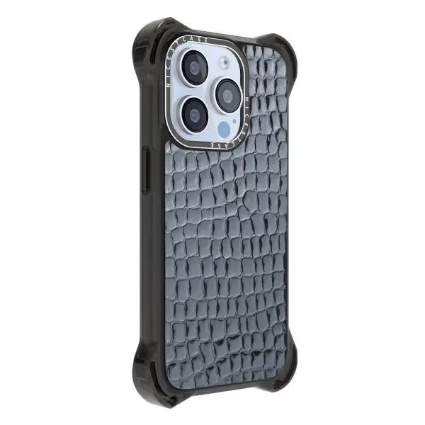 High-Quality Earphone Case OPP Bag/Paper Box | Aikusu 2