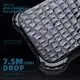 High-Quality Earphone Case OPP Bag/Paper Box | Aikusu 5