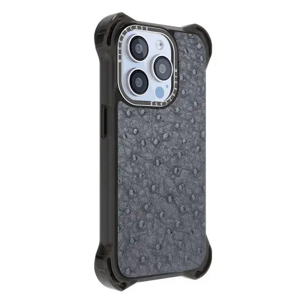 Industrial Customized Phone Case EXW | Aikusu 2