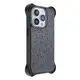 Industrial Customized Phone Case EXW | Aikusu 2