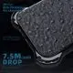 Industrial Customized Phone Case EXW | Aikusu 5