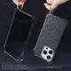Industrial Customized Phone Case EXW | Aikusu 7