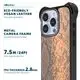 Glitter Phone Case OPP Bag/Paper Box | Aikusu 3