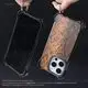 Glitter Phone Case OPP Bag/Paper Box | Aikusu 7
