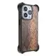 Customized Resin Phone Case 100% Deposit by T/T | Aikusu 2