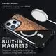 Customized Resin Phone Case 100% Deposit by T/T | Aikusu 3
