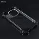 Customized Resin Phone Case 100% Deposit by T/T | Aikusu 8