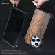 Customized Resin Phone Case 100% Deposit by T/T | Aikusu 10