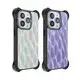 Industrial Leather Phone Case Manufacturer | Aikusu 4