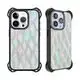 Industrial Leather Phone Case Manufacturer | Aikusu 5
