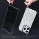 Industrial Leather Phone Case Manufacturer | Aikusu 6