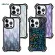 Industrial Leather Phone Case Manufacturer | Aikusu 7