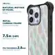 Industrial Leather Phone Case Manufacturer | Aikusu 8