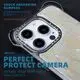 Industrial Leather Phone Case Manufacturer | Aikusu 9