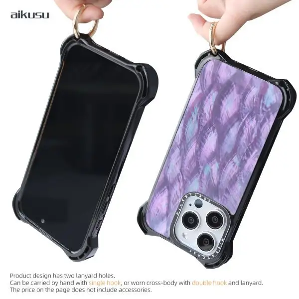 Magsafe Phone Holder Factory 10pc Per Style Er Model | Aikusu 6