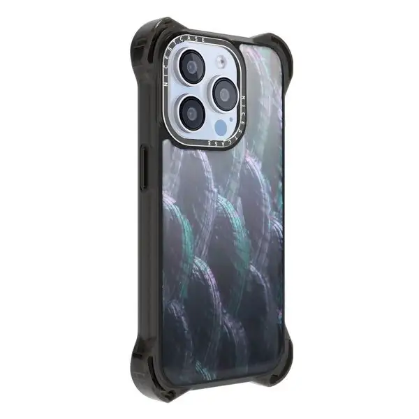 Magsafe Phone Holder Manufacturers 100% Deposit by T/T | Aikusu 2