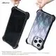 Magsafe Phone Holder Manufacturers 100% Deposit by T/T | Aikusu 7