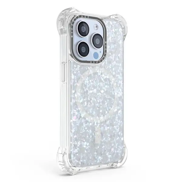 Custom Leather Phone Case Supplier | Aikusu 2