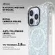 Custom Leather Phone Case Supplier | Aikusu 5