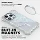 Custom Leather Phone Case Supplier | Aikusu 6