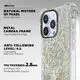 Industrial Magsafe Phone Holder Manufacturers EXW | Aikusu 5