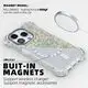 Industrial Magsafe Phone Holder Manufacturers EXW | Aikusu 6