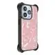 Wholesale Leather Phone Case | Aikusu 2