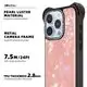 Wholesale Leather Phone Case | Aikusu 3