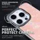 Wholesale Leather Phone Case | Aikusu 4