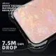 Wholesale Leather Phone Case | Aikusu 5