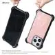 Wholesale Leather Phone Case | Aikusu 7
