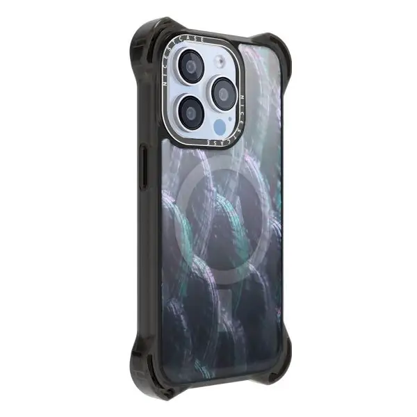 Custom Magsafe Phone Holder Supplier 5 Working Days | Aikusu 2