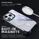 Custom Magsafe Phone Holder Supplier 5 Working Days | Aikusu 4
